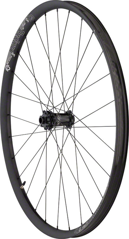 Industry Nine Enduro S Wheelset
