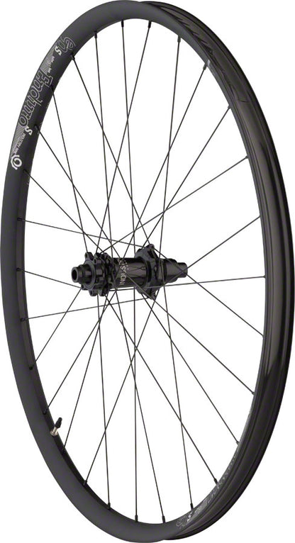 Industry Nine Enduro S Wheelset