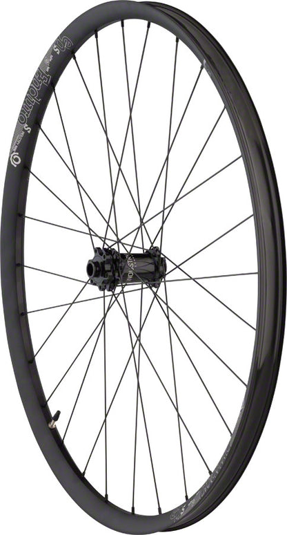 Industry Nine Enduro S Wheelset