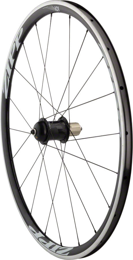 Quality Wheels PowerTap Rear Wheel