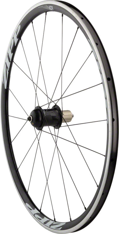 Quality Wheels PowerTap Rear Wheel