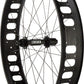 Quality Wheels DT 350 Fat Rear Wheel