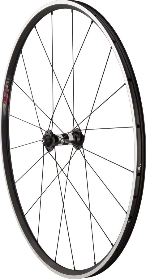 Quality Wheels DT 350 / A23 Rim