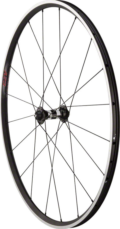 Quality Wheels DT 350 / A23 Rim