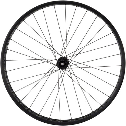 Quality Wheels DT 350 Fat Rear Wheel