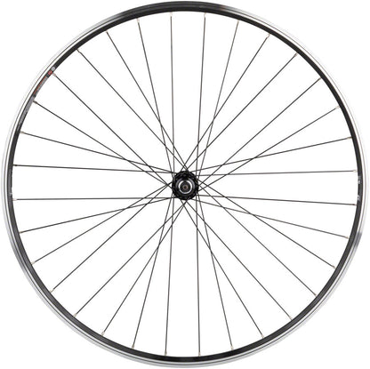 Quality Wheels WTB Dual Duty i19 TCS Front Wheel