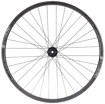 Stan's No Tubes Grail S1 Rear Wheel