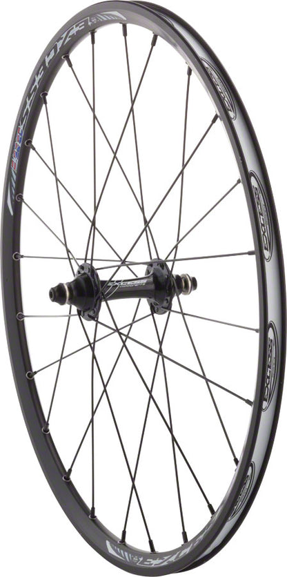 Excess Components Mini