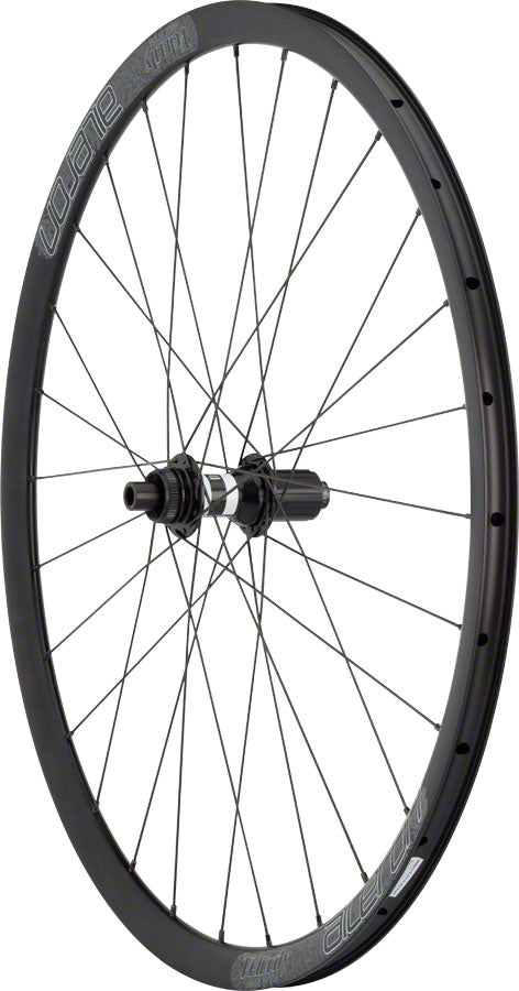 Quality Wheels DT 350 / Aileron Rear Wheel