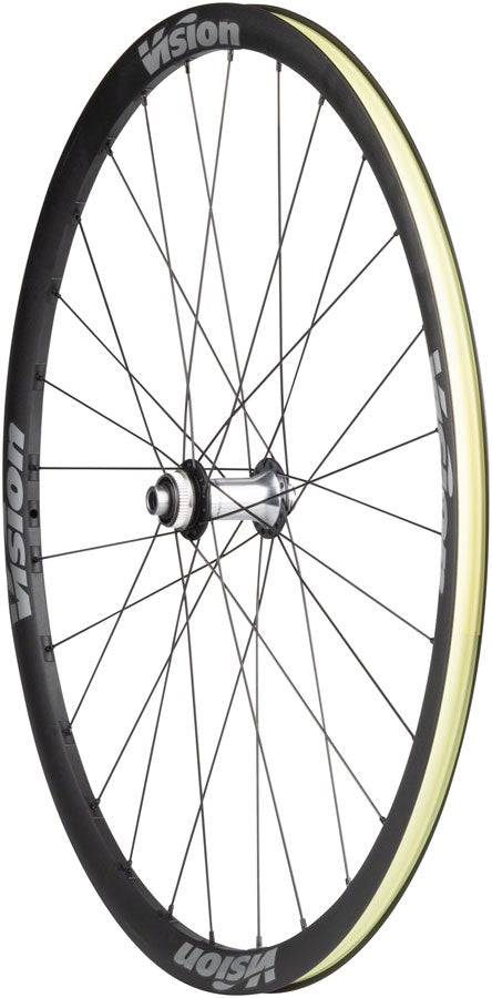 Quality Wheels Ultegra/Vision TriMax Front Wheel