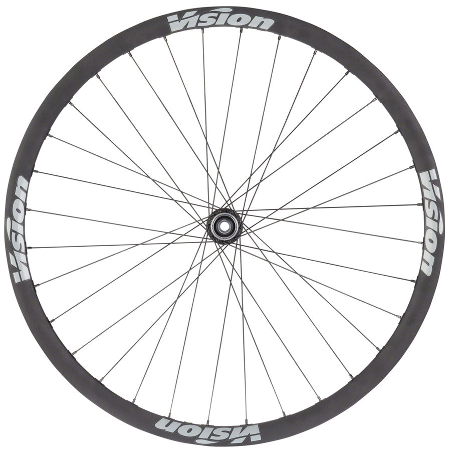 Quality Wheels Ultegra/Vision TriMax Rear Wheel