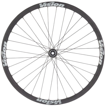 Quality Wheels Ultegra/Vision TriMax Rear Wheel