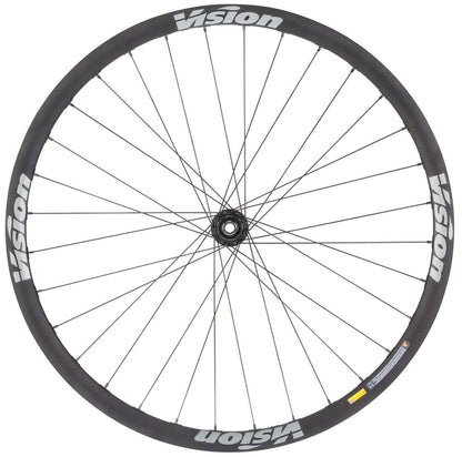 Quality Wheels Ultegra/Vision TriMax Rear Wheel