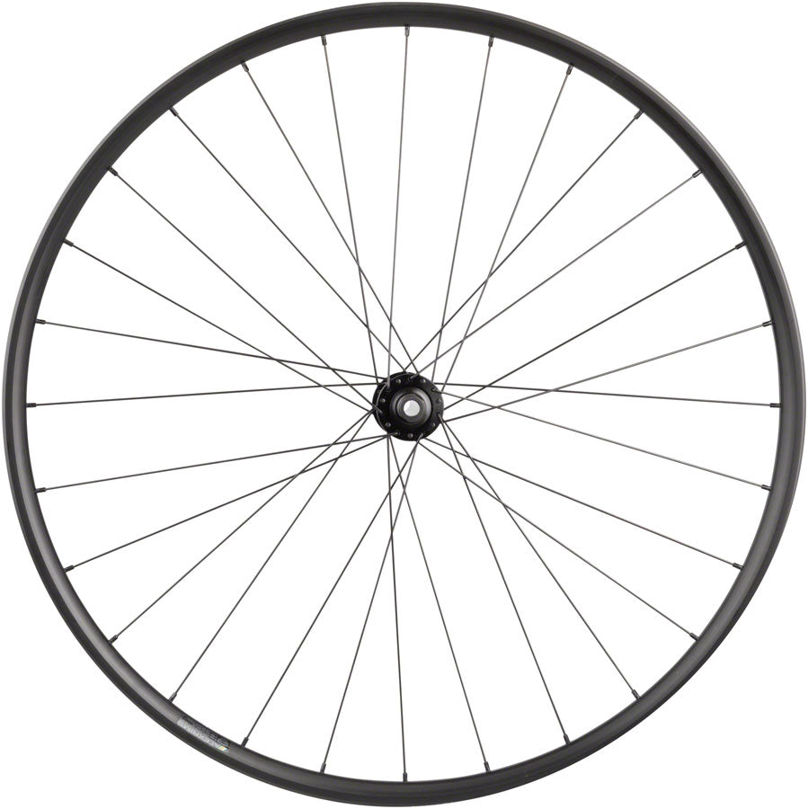 Quality Wheels Tiagra/Alex EM23 Front Wheel