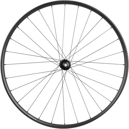 Quality Wheels Tiagra/Alex EM23 Front Wheel