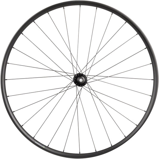 Quality Wheels Tiagra/Alex EM23 Front Wheel