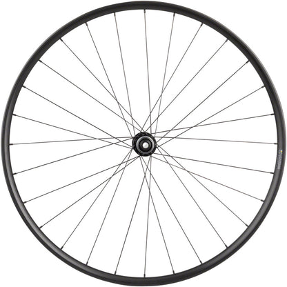 Quality Wheels Tiagra/Alex EM23 Front Wheel