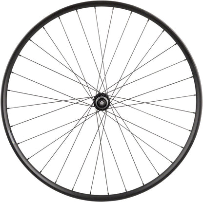 Quality Wheels Tiagra/Alex EM23 Rear Wheel