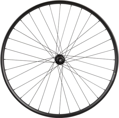 Quality Wheels Tiagra/Alex EM23 Rear Wheel