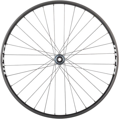 Quality Wheels SLX/WTB ST Light i29 Front Wheel