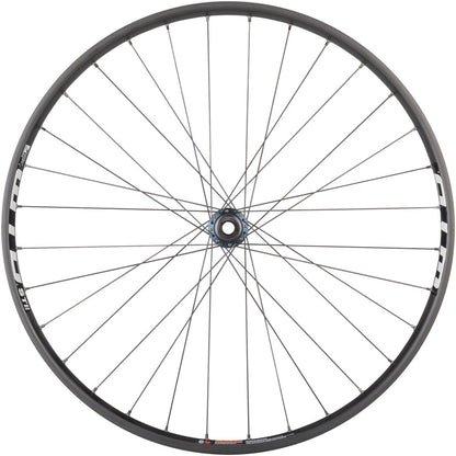 Quality Wheels SLX/WTB ST Light i29 Front Wheel