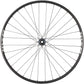 Quality Wheels SLX/WTB ST Light i29 Front Wheel