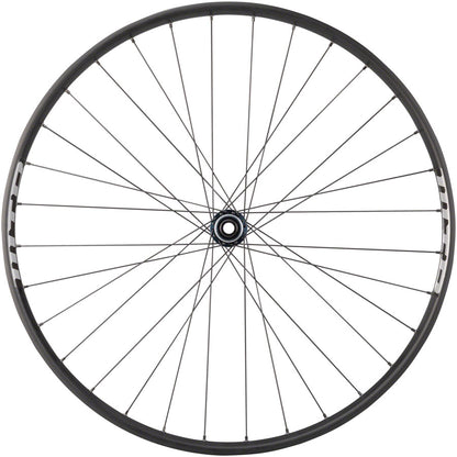 Quality Wheels SLX/WTB ST Light i29 Front Wheel