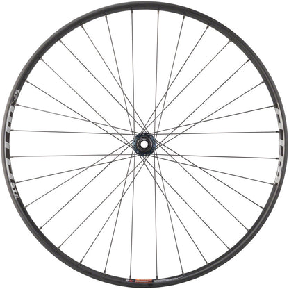 Quality Wheels SLX/WTB ST Light i29 Front Wheel