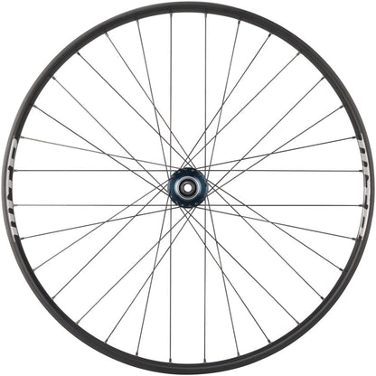 Quality Wheels SLX/WTB ST Light i29 Rear Wheel