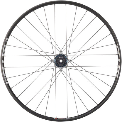 Quality Wheels SLX/WTB ST Light i29 Rear Wheel