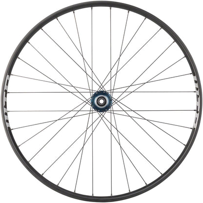 Quality Wheels SLX/WTB ST Light i29 Rear Wheel