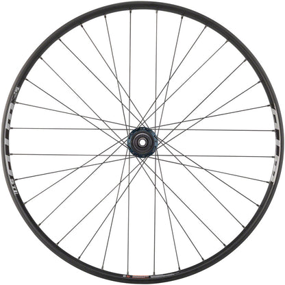 Quality Wheels SLX/WTB ST Light i29 Rear Wheel