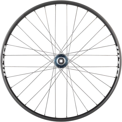 Quality Wheels SLX/WTB ST Light i29 Rear Wheel