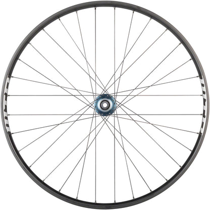 Quality Wheels SLX/WTB ST Light i29 Rear Wheel