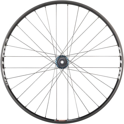 Quality Wheels SLX/WTB ST Light i29 Rear Wheel