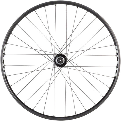 Quality Wheels SLX/WTB ST Light i29 Rear Wheel