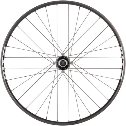 Quality Wheels SLX/WTB ST Light i29 Rear Wheel