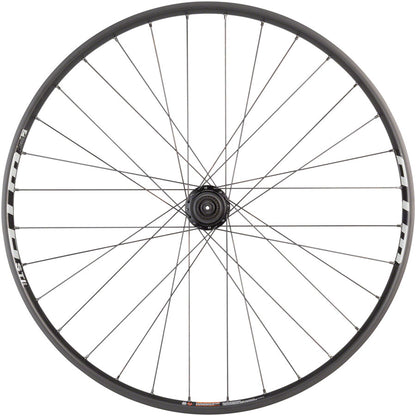 Quality Wheels SLX/WTB ST Light i29 Rear Wheel