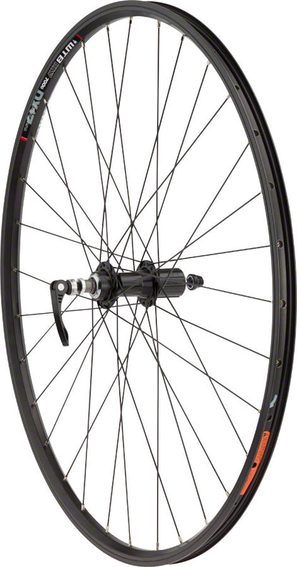Quality Wheels WTB DX17 Hybrid Rear Wheel