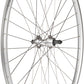 Quality Wheels Value Single Wall Series Rear Wheel