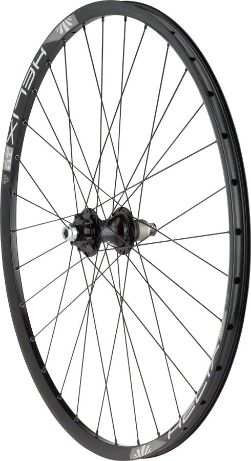 Quality Wheels SRAM / Sun