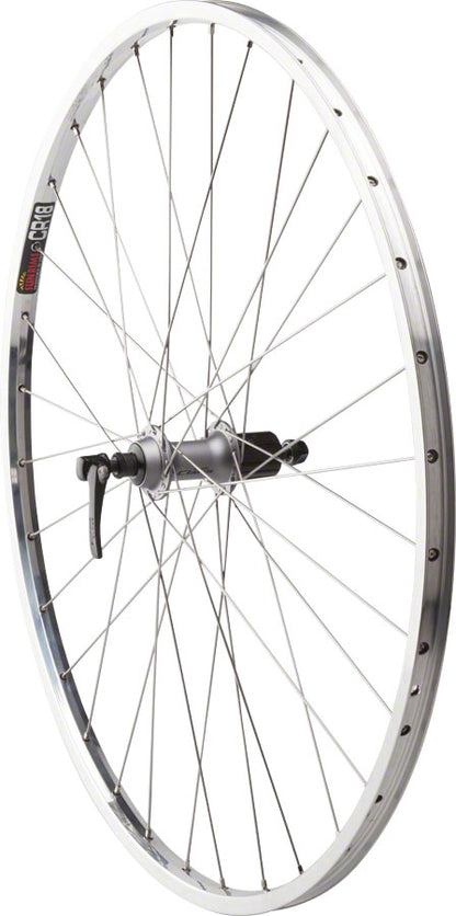 Quality Wheels CR-18 Rear Wheel