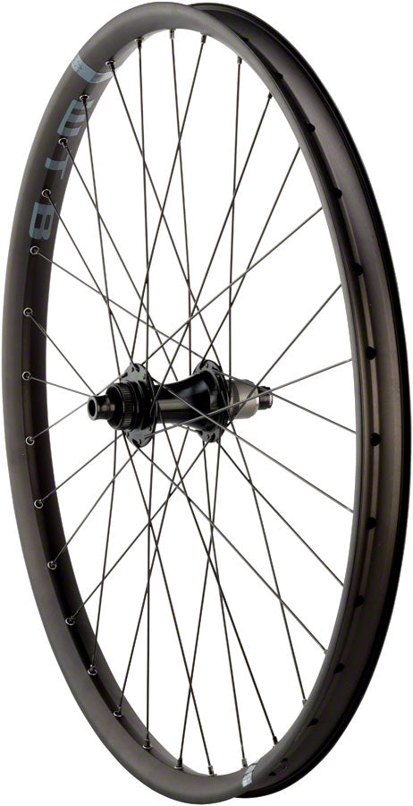 Quality Wheels WTB ST Light i29