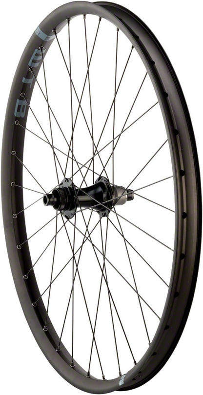 Quality Wheels WTB ST Light i29