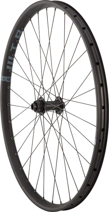 Quality Wheels WTB ST Light i29 Front Wheel