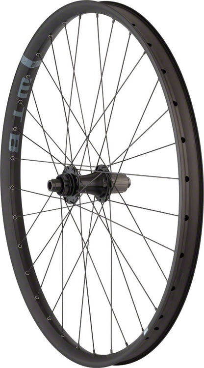Quality Wheels WTB ST Light i29