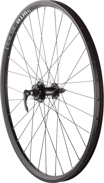 Quality Wheels WTB ST i23 TCS Disc Front Wheel