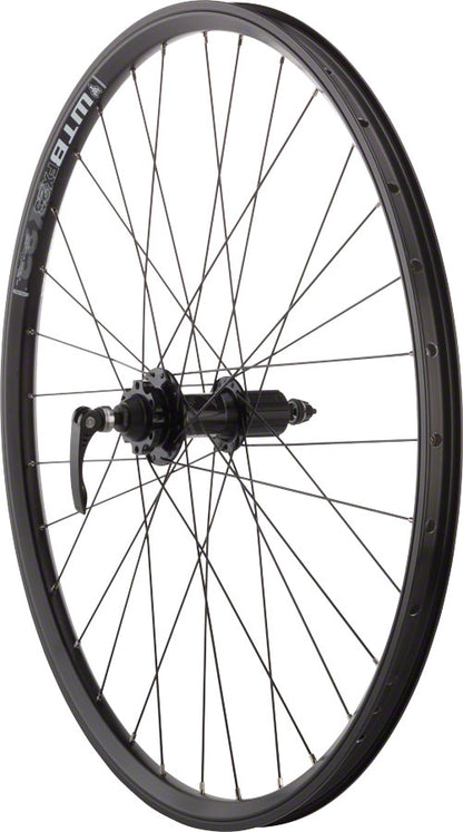 Quality Wheels WTB ST i23 TCS Disc Rear Wheel