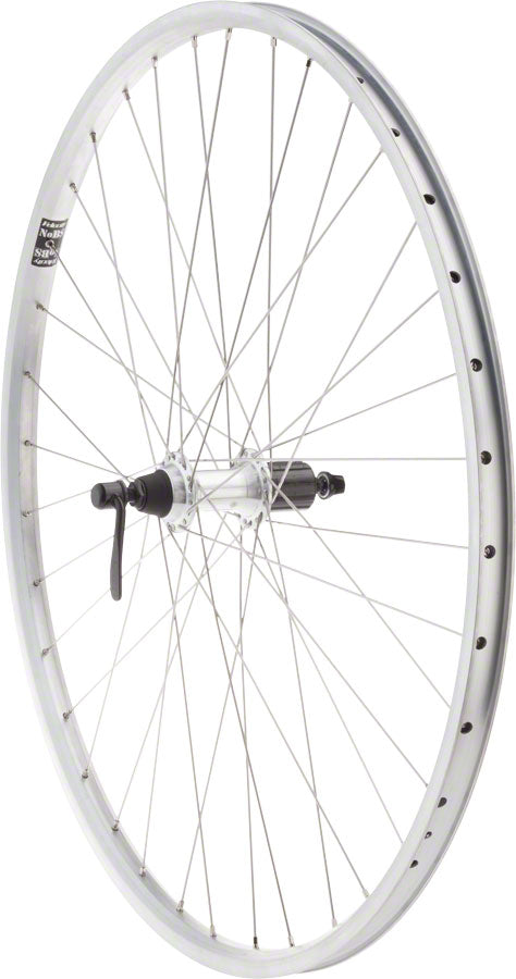 Quality Wheels Value XL