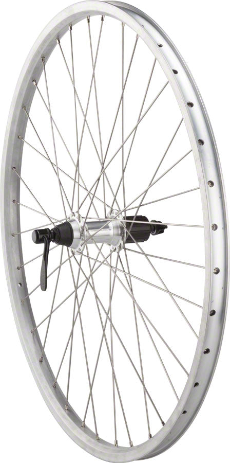 Quality Wheels Value XL